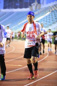 BIB: 2010, 4417
                            <button type="button" onclick="openModal(5940571)" class="btn btn-primary btn-sm float-right btn-popup" data-toggle="modal" data-target=".modal-high-quality">
                        <i class="fas fa-shopping-cart"></i> Add to Cart
                    </button>
                                            <button type="button" onclick="isThisMe(5940571, true)" class="btn btn-success btn-sm float-right btn-popup btn-isme hidden" data-toggle="tooltip" data-placement="bottom" title="นี่คือรูปของคุณใช่ไหม คลิกที่นี่เพื่อเอาเข้าอัลบั้ม">
                        <i class="fas fa-plus"></i> Add to album
                    </button>
                    <button type="button" onclick="isThisMe(5940571, false)" class="btn btn-warning btn-sm float-right btn-popup btn-isnotme hidden">
                        <i class="fas fa-ban"></i> Remove from album
                    </button>