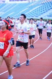 BIB: 4393
                            <button type="button" onclick="openModal(5947788)" class="btn btn-primary btn-sm float-right btn-popup" data-toggle="modal" data-target=".modal-high-quality">
                        <i class="fas fa-shopping-cart"></i> Add to Cart
                    </button>
                                            <button type="button" onclick="isThisMe(5947788, true)" class="btn btn-success btn-sm float-right btn-popup btn-isme hidden" data-toggle="tooltip" data-placement="bottom" title="นี่คือรูปของคุณใช่ไหม คลิกที่นี่เพื่อเอาเข้าอัลบั้ม">
                        <i class="fas fa-plus"></i> Add to album
                    </button>
                    <button type="button" onclick="isThisMe(5947788, false)" class="btn btn-warning btn-sm float-right btn-popup btn-isnotme hidden">
                        <i class="fas fa-ban"></i> Remove from album
                    </button>