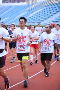 BIB: 047, 2010, 3778, 7356
                            <button type="button" onclick="openModal(5970068)" class="btn btn-primary btn-sm float-right btn-popup" data-toggle="modal" data-target=".modal-high-quality">
                        <i class="fas fa-shopping-cart"></i> Add to Cart
                    </button>
                                            <button type="button" onclick="isThisMe(5970068, true)" class="btn btn-success btn-sm float-right btn-popup btn-isme hidden" data-toggle="tooltip" data-placement="bottom" title="นี่คือรูปของคุณใช่ไหม คลิกที่นี่เพื่อเอาเข้าอัลบั้ม">
                        <i class="fas fa-plus"></i> Add to album
                    </button>
                    <button type="button" onclick="isThisMe(5970068, false)" class="btn btn-warning btn-sm float-right btn-popup btn-isnotme hidden">
                        <i class="fas fa-ban"></i> Remove from album
                    </button>