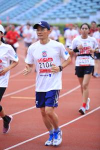 BIB: 439, 2104
                            <button type="button" onclick="openModal(5976241)" class="btn btn-primary btn-sm float-right btn-popup" data-toggle="modal" data-target=".modal-high-quality">
                        <i class="fas fa-shopping-cart"></i> Add to Cart
                    </button>
                                            <button type="button" onclick="isThisMe(5976241, true)" class="btn btn-success btn-sm float-right btn-popup btn-isme hidden" data-toggle="tooltip" data-placement="bottom" title="นี่คือรูปของคุณใช่ไหม คลิกที่นี่เพื่อเอาเข้าอัลบั้ม">
                        <i class="fas fa-plus"></i> Add to album
                    </button>
                    <button type="button" onclick="isThisMe(5976241, false)" class="btn btn-warning btn-sm float-right btn-popup btn-isnotme hidden">
                        <i class="fas fa-ban"></i> Remove from album
                    </button>