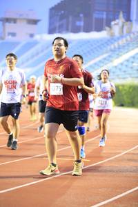 BIB: 079
                            <button type="button" onclick="openModal(5939779)" class="btn btn-primary btn-sm float-right btn-popup" data-toggle="modal" data-target=".modal-high-quality">
                        <i class="fas fa-shopping-cart"></i> Add to Cart
                    </button>
                                            <button type="button" onclick="isThisMe(5939779, true)" class="btn btn-success btn-sm float-right btn-popup btn-isme hidden" data-toggle="tooltip" data-placement="bottom" title="นี่คือรูปของคุณใช่ไหม คลิกที่นี่เพื่อเอาเข้าอัลบั้ม">
                        <i class="fas fa-plus"></i> Add to album
                    </button>
                    <button type="button" onclick="isThisMe(5939779, false)" class="btn btn-warning btn-sm float-right btn-popup btn-isnotme hidden">
                        <i class="fas fa-ban"></i> Remove from album
                    </button>