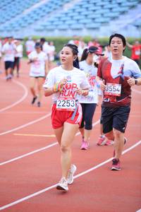 BIB: 3554, 2253
                            <button type="button" onclick="openModal(5970579)" class="btn btn-primary btn-sm float-right btn-popup" data-toggle="modal" data-target=".modal-high-quality">
                        <i class="fas fa-shopping-cart"></i> Add to Cart
                    </button>
                                            <button type="button" onclick="isThisMe(5970579, true)" class="btn btn-success btn-sm float-right btn-popup btn-isme hidden" data-toggle="tooltip" data-placement="bottom" title="นี่คือรูปของคุณใช่ไหม คลิกที่นี่เพื่อเอาเข้าอัลบั้ม">
                        <i class="fas fa-plus"></i> Add to album
                    </button>
                    <button type="button" onclick="isThisMe(5970579, false)" class="btn btn-warning btn-sm float-right btn-popup btn-isnotme hidden">
                        <i class="fas fa-ban"></i> Remove from album
                    </button>