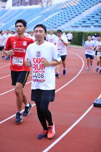 BIB: 408, 2384
                            <button type="button" onclick="openModal(5967968)" class="btn btn-primary btn-sm float-right btn-popup" data-toggle="modal" data-target=".modal-high-quality">
                        <i class="fas fa-shopping-cart"></i> Add to Cart
                    </button>
                                            <button type="button" onclick="isThisMe(5967968, true)" class="btn btn-success btn-sm float-right btn-popup btn-isme hidden" data-toggle="tooltip" data-placement="bottom" title="นี่คือรูปของคุณใช่ไหม คลิกที่นี่เพื่อเอาเข้าอัลบั้ม">
                        <i class="fas fa-plus"></i> Add to album
                    </button>
                    <button type="button" onclick="isThisMe(5967968, false)" class="btn btn-warning btn-sm float-right btn-popup btn-isnotme hidden">
                        <i class="fas fa-ban"></i> Remove from album
                    </button>