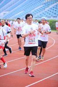 BIB: 4265
                            <button type="button" onclick="openModal(5977155)" class="btn btn-primary btn-sm float-right btn-popup" data-toggle="modal" data-target=".modal-high-quality">
                        <i class="fas fa-shopping-cart"></i> Add to Cart
                    </button>
                                            <button type="button" onclick="isThisMe(5977155, true)" class="btn btn-success btn-sm float-right btn-popup btn-isme hidden" data-toggle="tooltip" data-placement="bottom" title="นี่คือรูปของคุณใช่ไหม คลิกที่นี่เพื่อเอาเข้าอัลบั้ม">
                        <i class="fas fa-plus"></i> Add to album
                    </button>
                    <button type="button" onclick="isThisMe(5977155, false)" class="btn btn-warning btn-sm float-right btn-popup btn-isnotme hidden">
                        <i class="fas fa-ban"></i> Remove from album
                    </button>