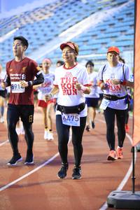 BIB: 8914, 6475
                            <button type="button" onclick="openModal(5943389)" class="btn btn-primary btn-sm float-right btn-popup" data-toggle="modal" data-target=".modal-high-quality">
                        <i class="fas fa-shopping-cart"></i> Add to Cart
                    </button>
                                            <button type="button" onclick="isThisMe(5943389, true)" class="btn btn-success btn-sm float-right btn-popup btn-isme hidden" data-toggle="tooltip" data-placement="bottom" title="นี่คือรูปของคุณใช่ไหม คลิกที่นี่เพื่อเอาเข้าอัลบั้ม">
                        <i class="fas fa-plus"></i> Add to album
                    </button>
                    <button type="button" onclick="isThisMe(5943389, false)" class="btn btn-warning btn-sm float-right btn-popup btn-isnotme hidden">
                        <i class="fas fa-ban"></i> Remove from album
                    </button>