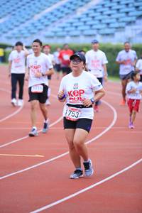 BIB: 1753
                            <button type="button" onclick="openModal(5972402)" class="btn btn-primary btn-sm float-right btn-popup" data-toggle="modal" data-target=".modal-high-quality">
                        <i class="fas fa-shopping-cart"></i> Add to Cart
                    </button>
                                            <button type="button" onclick="isThisMe(5972402, true)" class="btn btn-success btn-sm float-right btn-popup btn-isme hidden" data-toggle="tooltip" data-placement="bottom" title="นี่คือรูปของคุณใช่ไหม คลิกที่นี่เพื่อเอาเข้าอัลบั้ม">
                        <i class="fas fa-plus"></i> Add to album
                    </button>
                    <button type="button" onclick="isThisMe(5972402, false)" class="btn btn-warning btn-sm float-right btn-popup btn-isnotme hidden">
                        <i class="fas fa-ban"></i> Remove from album
                    </button>