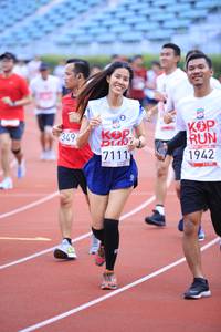 BIB: 349, 7111, 1942
                            <button type="button" onclick="openModal(5971183)" class="btn btn-primary btn-sm float-right btn-popup" data-toggle="modal" data-target=".modal-high-quality">
                        <i class="fas fa-shopping-cart"></i> Add to Cart
                    </button>
                                            <button type="button" onclick="isThisMe(5971183, true)" class="btn btn-success btn-sm float-right btn-popup btn-isme hidden" data-toggle="tooltip" data-placement="bottom" title="นี่คือรูปของคุณใช่ไหม คลิกที่นี่เพื่อเอาเข้าอัลบั้ม">
                        <i class="fas fa-plus"></i> Add to album
                    </button>
                    <button type="button" onclick="isThisMe(5971183, false)" class="btn btn-warning btn-sm float-right btn-popup btn-isnotme hidden">
                        <i class="fas fa-ban"></i> Remove from album
                    </button>