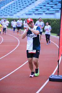 BIB: 
                            <button type="button" onclick="openModal(5950950)" class="btn btn-primary btn-sm float-right btn-popup" data-toggle="modal" data-target=".modal-high-quality">
                        <i class="fas fa-shopping-cart"></i> Add to Cart
                    </button>
                                            <button type="button" onclick="isThisMe(5950950, true)" class="btn btn-success btn-sm float-right btn-popup btn-isme hidden" data-toggle="tooltip" data-placement="bottom" title="นี่คือรูปของคุณใช่ไหม คลิกที่นี่เพื่อเอาเข้าอัลบั้ม">
                        <i class="fas fa-plus"></i> Add to album
                    </button>
                    <button type="button" onclick="isThisMe(5950950, false)" class="btn btn-warning btn-sm float-right btn-popup btn-isnotme hidden">
                        <i class="fas fa-ban"></i> Remove from album
                    </button>