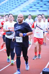 BIB: 1331, 7161
                            <button type="button" onclick="openModal(5948667)" class="btn btn-primary btn-sm float-right btn-popup" data-toggle="modal" data-target=".modal-high-quality">
                        <i class="fas fa-shopping-cart"></i> Add to Cart
                    </button>
                                            <button type="button" onclick="isThisMe(5948667, true)" class="btn btn-success btn-sm float-right btn-popup btn-isme hidden" data-toggle="tooltip" data-placement="bottom" title="นี่คือรูปของคุณใช่ไหม คลิกที่นี่เพื่อเอาเข้าอัลบั้ม">
                        <i class="fas fa-plus"></i> Add to album
                    </button>
                    <button type="button" onclick="isThisMe(5948667, false)" class="btn btn-warning btn-sm float-right btn-popup btn-isnotme hidden">
                        <i class="fas fa-ban"></i> Remove from album
                    </button>