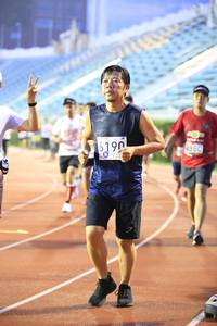 BIB: 6190, 4980
                            <button type="button" onclick="openModal(5939251)" class="btn btn-primary btn-sm float-right btn-popup" data-toggle="modal" data-target=".modal-high-quality">
                        <i class="fas fa-shopping-cart"></i> Add to Cart
                    </button>
                                            <button type="button" onclick="isThisMe(5939251, true)" class="btn btn-success btn-sm float-right btn-popup btn-isme hidden" data-toggle="tooltip" data-placement="bottom" title="นี่คือรูปของคุณใช่ไหม คลิกที่นี่เพื่อเอาเข้าอัลบั้ม">
                        <i class="fas fa-plus"></i> Add to album
                    </button>
                    <button type="button" onclick="isThisMe(5939251, false)" class="btn btn-warning btn-sm float-right btn-popup btn-isnotme hidden">
                        <i class="fas fa-ban"></i> Remove from album
                    </button>