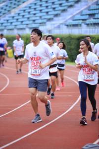 BIB: 1381, 1380
                            <button type="button" onclick="openModal(5976005)" class="btn btn-primary btn-sm float-right btn-popup" data-toggle="modal" data-target=".modal-high-quality">
                        <i class="fas fa-shopping-cart"></i> Add to Cart
                    </button>
                                            <button type="button" onclick="isThisMe(5976005, true)" class="btn btn-success btn-sm float-right btn-popup btn-isme hidden" data-toggle="tooltip" data-placement="bottom" title="นี่คือรูปของคุณใช่ไหม คลิกที่นี่เพื่อเอาเข้าอัลบั้ม">
                        <i class="fas fa-plus"></i> Add to album
                    </button>
                    <button type="button" onclick="isThisMe(5976005, false)" class="btn btn-warning btn-sm float-right btn-popup btn-isnotme hidden">
                        <i class="fas fa-ban"></i> Remove from album
                    </button>