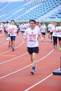 BIB: 3610
                            <button type="button" onclick="openModal(5972804)" class="btn btn-primary btn-sm float-right btn-popup" data-toggle="modal" data-target=".modal-high-quality">
                        <i class="fas fa-shopping-cart"></i> Add to Cart
                    </button>
                                            <button type="button" onclick="isThisMe(5972804, true)" class="btn btn-success btn-sm float-right btn-popup btn-isme hidden" data-toggle="tooltip" data-placement="bottom" title="นี่คือรูปของคุณใช่ไหม คลิกที่นี่เพื่อเอาเข้าอัลบั้ม">
                        <i class="fas fa-plus"></i> Add to album
                    </button>
                    <button type="button" onclick="isThisMe(5972804, false)" class="btn btn-warning btn-sm float-right btn-popup btn-isnotme hidden">
                        <i class="fas fa-ban"></i> Remove from album
                    </button>