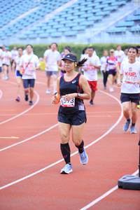 BIB: 3610
                            <button type="button" onclick="openModal(5972801)" class="btn btn-primary btn-sm float-right btn-popup" data-toggle="modal" data-target=".modal-high-quality">
                        <i class="fas fa-shopping-cart"></i> Add to Cart
                    </button>
                                            <button type="button" onclick="isThisMe(5972801, true)" class="btn btn-success btn-sm float-right btn-popup btn-isme hidden" data-toggle="tooltip" data-placement="bottom" title="นี่คือรูปของคุณใช่ไหม คลิกที่นี่เพื่อเอาเข้าอัลบั้ม">
                        <i class="fas fa-plus"></i> Add to album
                    </button>
                    <button type="button" onclick="isThisMe(5972801, false)" class="btn btn-warning btn-sm float-right btn-popup btn-isnotme hidden">
                        <i class="fas fa-ban"></i> Remove from album
                    </button>