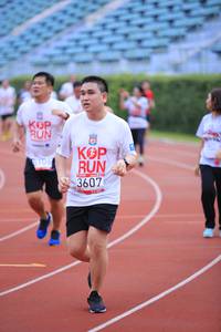 BIB: 3607
                            <button type="button" onclick="openModal(5970798)" class="btn btn-primary btn-sm float-right btn-popup" data-toggle="modal" data-target=".modal-high-quality">
                        <i class="fas fa-shopping-cart"></i> Add to Cart
                    </button>
                                            <button type="button" onclick="isThisMe(5970798, true)" class="btn btn-success btn-sm float-right btn-popup btn-isme hidden" data-toggle="tooltip" data-placement="bottom" title="นี่คือรูปของคุณใช่ไหม คลิกที่นี่เพื่อเอาเข้าอัลบั้ม">
                        <i class="fas fa-plus"></i> Add to album
                    </button>
                    <button type="button" onclick="isThisMe(5970798, false)" class="btn btn-warning btn-sm float-right btn-popup btn-isnotme hidden">
                        <i class="fas fa-ban"></i> Remove from album
                    </button>