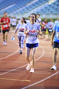 BIB: 6857
                            <button type="button" onclick="openModal(5944057)" class="btn btn-primary btn-sm float-right btn-popup" data-toggle="modal" data-target=".modal-high-quality">
                        <i class="fas fa-shopping-cart"></i> Add to Cart
                    </button>
                                            <button type="button" onclick="isThisMe(5944057, true)" class="btn btn-success btn-sm float-right btn-popup btn-isme hidden" data-toggle="tooltip" data-placement="bottom" title="นี่คือรูปของคุณใช่ไหม คลิกที่นี่เพื่อเอาเข้าอัลบั้ม">
                        <i class="fas fa-plus"></i> Add to album
                    </button>
                    <button type="button" onclick="isThisMe(5944057, false)" class="btn btn-warning btn-sm float-right btn-popup btn-isnotme hidden">
                        <i class="fas fa-ban"></i> Remove from album
                    </button>