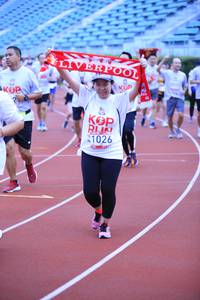 BIB: 1026
                            <button type="button" onclick="openModal(5947262)" class="btn btn-primary btn-sm float-right btn-popup" data-toggle="modal" data-target=".modal-high-quality">
                        <i class="fas fa-shopping-cart"></i> Add to Cart
                    </button>
                                            <button type="button" onclick="isThisMe(5947262, true)" class="btn btn-success btn-sm float-right btn-popup btn-isme hidden" data-toggle="tooltip" data-placement="bottom" title="นี่คือรูปของคุณใช่ไหม คลิกที่นี่เพื่อเอาเข้าอัลบั้ม">
                        <i class="fas fa-plus"></i> Add to album
                    </button>
                    <button type="button" onclick="isThisMe(5947262, false)" class="btn btn-warning btn-sm float-right btn-popup btn-isnotme hidden">
                        <i class="fas fa-ban"></i> Remove from album
                    </button>