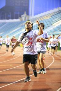 BIB: 6598
                            <button type="button" onclick="openModal(5937398)" class="btn btn-primary btn-sm float-right btn-popup" data-toggle="modal" data-target=".modal-high-quality">
                        <i class="fas fa-shopping-cart"></i> Add to Cart
                    </button>
                                            <button type="button" onclick="isThisMe(5937398, true)" class="btn btn-success btn-sm float-right btn-popup btn-isme hidden" data-toggle="tooltip" data-placement="bottom" title="นี่คือรูปของคุณใช่ไหม คลิกที่นี่เพื่อเอาเข้าอัลบั้ม">
                        <i class="fas fa-plus"></i> Add to album
                    </button>
                    <button type="button" onclick="isThisMe(5937398, false)" class="btn btn-warning btn-sm float-right btn-popup btn-isnotme hidden">
                        <i class="fas fa-ban"></i> Remove from album
                    </button>