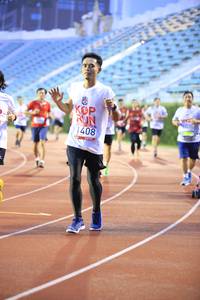 BIB: 1408, 6030
                            <button type="button" onclick="openModal(5942374)" class="btn btn-primary btn-sm float-right btn-popup" data-toggle="modal" data-target=".modal-high-quality">
                        <i class="fas fa-shopping-cart"></i> Add to Cart
                    </button>
                                            <button type="button" onclick="isThisMe(5942374, true)" class="btn btn-success btn-sm float-right btn-popup btn-isme hidden" data-toggle="tooltip" data-placement="bottom" title="นี่คือรูปของคุณใช่ไหม คลิกที่นี่เพื่อเอาเข้าอัลบั้ม">
                        <i class="fas fa-plus"></i> Add to album
                    </button>
                    <button type="button" onclick="isThisMe(5942374, false)" class="btn btn-warning btn-sm float-right btn-popup btn-isnotme hidden">
                        <i class="fas fa-ban"></i> Remove from album
                    </button>