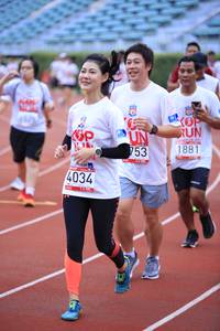 BIB: 1881, 753, 4034
                            <button type="button" onclick="openModal(5974853)" class="btn btn-primary btn-sm float-right btn-popup" data-toggle="modal" data-target=".modal-high-quality">
                        <i class="fas fa-shopping-cart"></i> Add to Cart
                    </button>
                                            <button type="button" onclick="isThisMe(5974853, true)" class="btn btn-success btn-sm float-right btn-popup btn-isme hidden" data-toggle="tooltip" data-placement="bottom" title="นี่คือรูปของคุณใช่ไหม คลิกที่นี่เพื่อเอาเข้าอัลบั้ม">
                        <i class="fas fa-plus"></i> Add to album
                    </button>
                    <button type="button" onclick="isThisMe(5974853, false)" class="btn btn-warning btn-sm float-right btn-popup btn-isnotme hidden">
                        <i class="fas fa-ban"></i> Remove from album
                    </button>