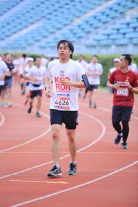 BIB: 3743, 4626, 
                            <button type="button" onclick="openModal(5977266)" class="btn btn-primary btn-sm float-right btn-popup" data-toggle="modal" data-target=".modal-high-quality">
                        <i class="fas fa-shopping-cart"></i> Add to Cart
                    </button>
                                            <button type="button" onclick="isThisMe(5977266, true)" class="btn btn-success btn-sm float-right btn-popup btn-isme hidden" data-toggle="tooltip" data-placement="bottom" title="นี่คือรูปของคุณใช่ไหม คลิกที่นี่เพื่อเอาเข้าอัลบั้ม">
                        <i class="fas fa-plus"></i> Add to album
                    </button>
                    <button type="button" onclick="isThisMe(5977266, false)" class="btn btn-warning btn-sm float-right btn-popup btn-isnotme hidden">
                        <i class="fas fa-ban"></i> Remove from album
                    </button>