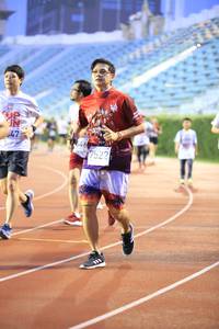 BIB: 7522
                            <button type="button" onclick="openModal(5940280)" class="btn btn-primary btn-sm float-right btn-popup" data-toggle="modal" data-target=".modal-high-quality">
                        <i class="fas fa-shopping-cart"></i> Add to Cart
                    </button>
                                            <button type="button" onclick="isThisMe(5940280, true)" class="btn btn-success btn-sm float-right btn-popup btn-isme hidden" data-toggle="tooltip" data-placement="bottom" title="นี่คือรูปของคุณใช่ไหม คลิกที่นี่เพื่อเอาเข้าอัลบั้ม">
                        <i class="fas fa-plus"></i> Add to album
                    </button>
                    <button type="button" onclick="isThisMe(5940280, false)" class="btn btn-warning btn-sm float-right btn-popup btn-isnotme hidden">
                        <i class="fas fa-ban"></i> Remove from album
                    </button>