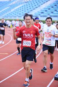 BIB: 201, 2956, 5308
                            <button type="button" onclick="openModal(5968388)" class="btn btn-primary btn-sm float-right btn-popup" data-toggle="modal" data-target=".modal-high-quality">
                        <i class="fas fa-shopping-cart"></i> Add to Cart
                    </button>
                                            <button type="button" onclick="isThisMe(5968388, true)" class="btn btn-success btn-sm float-right btn-popup btn-isme hidden" data-toggle="tooltip" data-placement="bottom" title="นี่คือรูปของคุณใช่ไหม คลิกที่นี่เพื่อเอาเข้าอัลบั้ม">
                        <i class="fas fa-plus"></i> Add to album
                    </button>
                    <button type="button" onclick="isThisMe(5968388, false)" class="btn btn-warning btn-sm float-right btn-popup btn-isnotme hidden">
                        <i class="fas fa-ban"></i> Remove from album
                    </button>