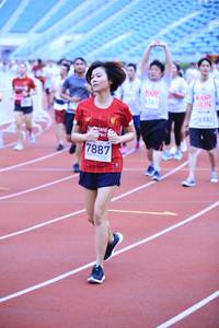 BIB: 6133, 7887
                            <button type="button" onclick="openModal(5947242)" class="btn btn-primary btn-sm float-right btn-popup" data-toggle="modal" data-target=".modal-high-quality">
                        <i class="fas fa-shopping-cart"></i> Add to Cart
                    </button>
                                            <button type="button" onclick="isThisMe(5947242, true)" class="btn btn-success btn-sm float-right btn-popup btn-isme hidden" data-toggle="tooltip" data-placement="bottom" title="นี่คือรูปของคุณใช่ไหม คลิกที่นี่เพื่อเอาเข้าอัลบั้ม">
                        <i class="fas fa-plus"></i> Add to album
                    </button>
                    <button type="button" onclick="isThisMe(5947242, false)" class="btn btn-warning btn-sm float-right btn-popup btn-isnotme hidden">
                        <i class="fas fa-ban"></i> Remove from album
                    </button>