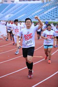 BIB: 8244, 6810
                            <button type="button" onclick="openModal(5969254)" class="btn btn-primary btn-sm float-right btn-popup" data-toggle="modal" data-target=".modal-high-quality">
                        <i class="fas fa-shopping-cart"></i> Add to Cart
                    </button>
                                            <button type="button" onclick="isThisMe(5969254, true)" class="btn btn-success btn-sm float-right btn-popup btn-isme hidden" data-toggle="tooltip" data-placement="bottom" title="นี่คือรูปของคุณใช่ไหม คลิกที่นี่เพื่อเอาเข้าอัลบั้ม">
                        <i class="fas fa-plus"></i> Add to album
                    </button>
                    <button type="button" onclick="isThisMe(5969254, false)" class="btn btn-warning btn-sm float-right btn-popup btn-isnotme hidden">
                        <i class="fas fa-ban"></i> Remove from album
                    </button>