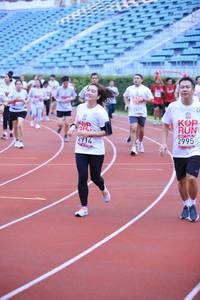 BIB: 2995, 914
                            <button type="button" onclick="openModal(5951250)" class="btn btn-primary btn-sm float-right btn-popup" data-toggle="modal" data-target=".modal-high-quality">
                        <i class="fas fa-shopping-cart"></i> Add to Cart
                    </button>
                                            <button type="button" onclick="isThisMe(5951250, true)" class="btn btn-success btn-sm float-right btn-popup btn-isme hidden" data-toggle="tooltip" data-placement="bottom" title="นี่คือรูปของคุณใช่ไหม คลิกที่นี่เพื่อเอาเข้าอัลบั้ม">
                        <i class="fas fa-plus"></i> Add to album
                    </button>
                    <button type="button" onclick="isThisMe(5951250, false)" class="btn btn-warning btn-sm float-right btn-popup btn-isnotme hidden">
                        <i class="fas fa-ban"></i> Remove from album
                    </button>