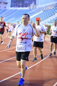 BIB: 7122, 8682
                            <button type="button" onclick="openModal(5944292)" class="btn btn-primary btn-sm float-right btn-popup" data-toggle="modal" data-target=".modal-high-quality">
                        <i class="fas fa-shopping-cart"></i> Add to Cart
                    </button>
                                            <button type="button" onclick="isThisMe(5944292, true)" class="btn btn-success btn-sm float-right btn-popup btn-isme hidden" data-toggle="tooltip" data-placement="bottom" title="นี่คือรูปของคุณใช่ไหม คลิกที่นี่เพื่อเอาเข้าอัลบั้ม">
                        <i class="fas fa-plus"></i> Add to album
                    </button>
                    <button type="button" onclick="isThisMe(5944292, false)" class="btn btn-warning btn-sm float-right btn-popup btn-isnotme hidden">
                        <i class="fas fa-ban"></i> Remove from album
                    </button>