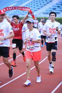 BIB: 3644, 4244, 950, 
                            <button type="button" onclick="openModal(5951387)" class="btn btn-primary btn-sm float-right btn-popup" data-toggle="modal" data-target=".modal-high-quality">
                        <i class="fas fa-shopping-cart"></i> Add to Cart
                    </button>
                                            <button type="button" onclick="isThisMe(5951387, true)" class="btn btn-success btn-sm float-right btn-popup btn-isme hidden" data-toggle="tooltip" data-placement="bottom" title="นี่คือรูปของคุณใช่ไหม คลิกที่นี่เพื่อเอาเข้าอัลบั้ม">
                        <i class="fas fa-plus"></i> Add to album
                    </button>
                    <button type="button" onclick="isThisMe(5951387, false)" class="btn btn-warning btn-sm float-right btn-popup btn-isnotme hidden">
                        <i class="fas fa-ban"></i> Remove from album
                    </button>