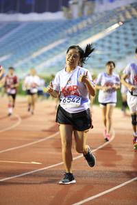 BIB: 6542
                            <button type="button" onclick="openModal(5938003)" class="btn btn-primary btn-sm float-right btn-popup" data-toggle="modal" data-target=".modal-high-quality">
                        <i class="fas fa-shopping-cart"></i> Add to Cart
                    </button>
                                            <button type="button" onclick="isThisMe(5938003, true)" class="btn btn-success btn-sm float-right btn-popup btn-isme hidden" data-toggle="tooltip" data-placement="bottom" title="นี่คือรูปของคุณใช่ไหม คลิกที่นี่เพื่อเอาเข้าอัลบั้ม">
                        <i class="fas fa-plus"></i> Add to album
                    </button>
                    <button type="button" onclick="isThisMe(5938003, false)" class="btn btn-warning btn-sm float-right btn-popup btn-isnotme hidden">
                        <i class="fas fa-ban"></i> Remove from album
                    </button>