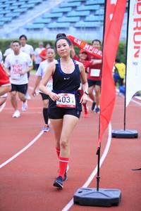 BIB: 403, 2010
                            <button type="button" onclick="openModal(5968261)" class="btn btn-primary btn-sm float-right btn-popup" data-toggle="modal" data-target=".modal-high-quality">
                        <i class="fas fa-shopping-cart"></i> Add to Cart
                    </button>
                                            <button type="button" onclick="isThisMe(5968261, true)" class="btn btn-success btn-sm float-right btn-popup btn-isme hidden" data-toggle="tooltip" data-placement="bottom" title="นี่คือรูปของคุณใช่ไหม คลิกที่นี่เพื่อเอาเข้าอัลบั้ม">
                        <i class="fas fa-plus"></i> Add to album
                    </button>
                    <button type="button" onclick="isThisMe(5968261, false)" class="btn btn-warning btn-sm float-right btn-popup btn-isnotme hidden">
                        <i class="fas fa-ban"></i> Remove from album
                    </button>