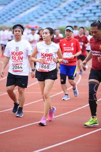 BIB: 196, 208, 1868, 2064
                            <button type="button" onclick="openModal(5977910)" class="btn btn-primary btn-sm float-right btn-popup" data-toggle="modal" data-target=".modal-high-quality">
                        <i class="fas fa-shopping-cart"></i> Add to Cart
                    </button>
                                            <button type="button" onclick="isThisMe(5977910, true)" class="btn btn-success btn-sm float-right btn-popup btn-isme hidden" data-toggle="tooltip" data-placement="bottom" title="นี่คือรูปของคุณใช่ไหม คลิกที่นี่เพื่อเอาเข้าอัลบั้ม">
                        <i class="fas fa-plus"></i> Add to album
                    </button>
                    <button type="button" onclick="isThisMe(5977910, false)" class="btn btn-warning btn-sm float-right btn-popup btn-isnotme hidden">
                        <i class="fas fa-ban"></i> Remove from album
                    </button>