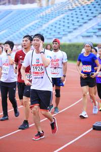 BIB: 4295, 3402, 1926, 527, 705, 201
                            <button type="button" onclick="openModal(5974903)" class="btn btn-primary btn-sm float-right btn-popup" data-toggle="modal" data-target=".modal-high-quality">
                        <i class="fas fa-shopping-cart"></i> Add to Cart
                    </button>
                                            <button type="button" onclick="isThisMe(5974903, true)" class="btn btn-success btn-sm float-right btn-popup btn-isme hidden" data-toggle="tooltip" data-placement="bottom" title="นี่คือรูปของคุณใช่ไหม คลิกที่นี่เพื่อเอาเข้าอัลบั้ม">
                        <i class="fas fa-plus"></i> Add to album
                    </button>
                    <button type="button" onclick="isThisMe(5974903, false)" class="btn btn-warning btn-sm float-right btn-popup btn-isnotme hidden">
                        <i class="fas fa-ban"></i> Remove from album
                    </button>