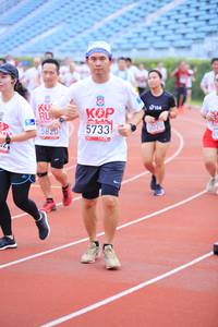 BIB: 5733, 5820, 5020
                            <button type="button" onclick="openModal(5977170)" class="btn btn-primary btn-sm float-right btn-popup" data-toggle="modal" data-target=".modal-high-quality">
                        <i class="fas fa-shopping-cart"></i> Add to Cart
                    </button>
                                            <button type="button" onclick="isThisMe(5977170, true)" class="btn btn-success btn-sm float-right btn-popup btn-isme hidden" data-toggle="tooltip" data-placement="bottom" title="นี่คือรูปของคุณใช่ไหม คลิกที่นี่เพื่อเอาเข้าอัลบั้ม">
                        <i class="fas fa-plus"></i> Add to album
                    </button>
                    <button type="button" onclick="isThisMe(5977170, false)" class="btn btn-warning btn-sm float-right btn-popup btn-isnotme hidden">
                        <i class="fas fa-ban"></i> Remove from album
                    </button>