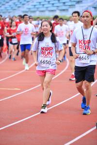 BIB: 6649, 201, 6650
                            <button type="button" onclick="openModal(5971090)" class="btn btn-primary btn-sm float-right btn-popup" data-toggle="modal" data-target=".modal-high-quality">
                        <i class="fas fa-shopping-cart"></i> Add to Cart
                    </button>
                                            <button type="button" onclick="isThisMe(5971090, true)" class="btn btn-success btn-sm float-right btn-popup btn-isme hidden" data-toggle="tooltip" data-placement="bottom" title="นี่คือรูปของคุณใช่ไหม คลิกที่นี่เพื่อเอาเข้าอัลบั้ม">
                        <i class="fas fa-plus"></i> Add to album
                    </button>
                    <button type="button" onclick="isThisMe(5971090, false)" class="btn btn-warning btn-sm float-right btn-popup btn-isnotme hidden">
                        <i class="fas fa-ban"></i> Remove from album
                    </button>