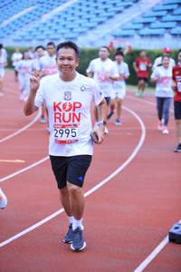 BIB: 2995
                            <button type="button" onclick="openModal(5951255)" class="btn btn-primary btn-sm float-right btn-popup" data-toggle="modal" data-target=".modal-high-quality">
                        <i class="fas fa-shopping-cart"></i> Add to Cart
                    </button>
                                            <button type="button" onclick="isThisMe(5951255, true)" class="btn btn-success btn-sm float-right btn-popup btn-isme hidden" data-toggle="tooltip" data-placement="bottom" title="นี่คือรูปของคุณใช่ไหม คลิกที่นี่เพื่อเอาเข้าอัลบั้ม">
                        <i class="fas fa-plus"></i> Add to album
                    </button>
                    <button type="button" onclick="isThisMe(5951255, false)" class="btn btn-warning btn-sm float-right btn-popup btn-isnotme hidden">
                        <i class="fas fa-ban"></i> Remove from album
                    </button>