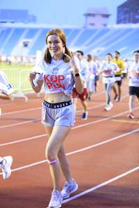 BIB: 
                            <button type="button" onclick="openModal(5944797)" class="btn btn-primary btn-sm float-right btn-popup" data-toggle="modal" data-target=".modal-high-quality">
                        <i class="fas fa-shopping-cart"></i> Add to Cart
                    </button>
                                            <button type="button" onclick="isThisMe(5944797, true)" class="btn btn-success btn-sm float-right btn-popup btn-isme hidden" data-toggle="tooltip" data-placement="bottom" title="นี่คือรูปของคุณใช่ไหม คลิกที่นี่เพื่อเอาเข้าอัลบั้ม">
                        <i class="fas fa-plus"></i> Add to album
                    </button>
                    <button type="button" onclick="isThisMe(5944797, false)" class="btn btn-warning btn-sm float-right btn-popup btn-isnotme hidden">
                        <i class="fas fa-ban"></i> Remove from album
                    </button>