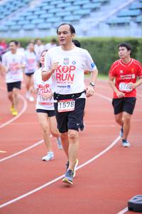 BIB: 2019, 376, 179, 1578
                            <button type="button" onclick="openModal(5970930)" class="btn btn-primary btn-sm float-right btn-popup" data-toggle="modal" data-target=".modal-high-quality">
                        <i class="fas fa-shopping-cart"></i> Add to Cart
                    </button>
                                            <button type="button" onclick="isThisMe(5970930, true)" class="btn btn-success btn-sm float-right btn-popup btn-isme hidden" data-toggle="tooltip" data-placement="bottom" title="นี่คือรูปของคุณใช่ไหม คลิกที่นี่เพื่อเอาเข้าอัลบั้ม">
                        <i class="fas fa-plus"></i> Add to album
                    </button>
                    <button type="button" onclick="isThisMe(5970930, false)" class="btn btn-warning btn-sm float-right btn-popup btn-isnotme hidden">
                        <i class="fas fa-ban"></i> Remove from album
                    </button>