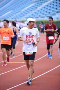 BIB: 
                            <button type="button" onclick="openModal(5972709)" class="btn btn-primary btn-sm float-right btn-popup" data-toggle="modal" data-target=".modal-high-quality">
                        <i class="fas fa-shopping-cart"></i> Add to Cart
                    </button>
                                            <button type="button" onclick="isThisMe(5972709, true)" class="btn btn-success btn-sm float-right btn-popup btn-isme hidden" data-toggle="tooltip" data-placement="bottom" title="นี่คือรูปของคุณใช่ไหม คลิกที่นี่เพื่อเอาเข้าอัลบั้ม">
                        <i class="fas fa-plus"></i> Add to album
                    </button>
                    <button type="button" onclick="isThisMe(5972709, false)" class="btn btn-warning btn-sm float-right btn-popup btn-isnotme hidden">
                        <i class="fas fa-ban"></i> Remove from album
                    </button>