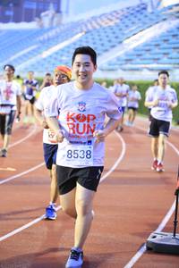 BIB: 8538
                            <button type="button" onclick="openModal(5944721)" class="btn btn-primary btn-sm float-right btn-popup" data-toggle="modal" data-target=".modal-high-quality">
                        <i class="fas fa-shopping-cart"></i> Add to Cart
                    </button>
                                            <button type="button" onclick="isThisMe(5944721, true)" class="btn btn-success btn-sm float-right btn-popup btn-isme hidden" data-toggle="tooltip" data-placement="bottom" title="นี่คือรูปของคุณใช่ไหม คลิกที่นี่เพื่อเอาเข้าอัลบั้ม">
                        <i class="fas fa-plus"></i> Add to album
                    </button>
                    <button type="button" onclick="isThisMe(5944721, false)" class="btn btn-warning btn-sm float-right btn-popup btn-isnotme hidden">
                        <i class="fas fa-ban"></i> Remove from album
                    </button>