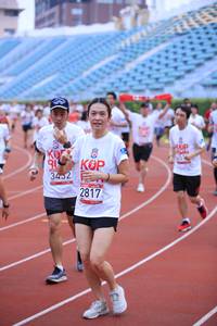 BIB: 3402, 2817
                            <button type="button" onclick="openModal(5970149)" class="btn btn-primary btn-sm float-right btn-popup" data-toggle="modal" data-target=".modal-high-quality">
                        <i class="fas fa-shopping-cart"></i> Add to Cart
                    </button>
                                            <button type="button" onclick="isThisMe(5970149, true)" class="btn btn-success btn-sm float-right btn-popup btn-isme hidden" data-toggle="tooltip" data-placement="bottom" title="นี่คือรูปของคุณใช่ไหม คลิกที่นี่เพื่อเอาเข้าอัลบั้ม">
                        <i class="fas fa-plus"></i> Add to album
                    </button>
                    <button type="button" onclick="isThisMe(5970149, false)" class="btn btn-warning btn-sm float-right btn-popup btn-isnotme hidden">
                        <i class="fas fa-ban"></i> Remove from album
                    </button>