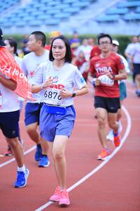 BIB: 6876
                            <button type="button" onclick="openModal(5956297)" class="btn btn-primary btn-sm float-right btn-popup" data-toggle="modal" data-target=".modal-high-quality">
                        <i class="fas fa-shopping-cart"></i> Add to Cart
                    </button>
                                            <button type="button" onclick="isThisMe(5956297, true)" class="btn btn-success btn-sm float-right btn-popup btn-isme hidden" data-toggle="tooltip" data-placement="bottom" title="นี่คือรูปของคุณใช่ไหม คลิกที่นี่เพื่อเอาเข้าอัลบั้ม">
                        <i class="fas fa-plus"></i> Add to album
                    </button>
                    <button type="button" onclick="isThisMe(5956297, false)" class="btn btn-warning btn-sm float-right btn-popup btn-isnotme hidden">
                        <i class="fas fa-ban"></i> Remove from album
                    </button>