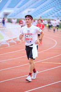 BIB: 5471, 
                            <button type="button" onclick="openModal(5976709)" class="btn btn-primary btn-sm float-right btn-popup" data-toggle="modal" data-target=".modal-high-quality">
                        <i class="fas fa-shopping-cart"></i> Add to Cart
                    </button>
                                            <button type="button" onclick="isThisMe(5976709, true)" class="btn btn-success btn-sm float-right btn-popup btn-isme hidden" data-toggle="tooltip" data-placement="bottom" title="นี่คือรูปของคุณใช่ไหม คลิกที่นี่เพื่อเอาเข้าอัลบั้ม">
                        <i class="fas fa-plus"></i> Add to album
                    </button>
                    <button type="button" onclick="isThisMe(5976709, false)" class="btn btn-warning btn-sm float-right btn-popup btn-isnotme hidden">
                        <i class="fas fa-ban"></i> Remove from album
                    </button>