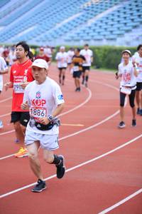 BIB: 790, 1886
                            <button type="button" onclick="openModal(5970688)" class="btn btn-primary btn-sm float-right btn-popup" data-toggle="modal" data-target=".modal-high-quality">
                        <i class="fas fa-shopping-cart"></i> Add to Cart
                    </button>
                                            <button type="button" onclick="isThisMe(5970688, true)" class="btn btn-success btn-sm float-right btn-popup btn-isme hidden" data-toggle="tooltip" data-placement="bottom" title="นี่คือรูปของคุณใช่ไหม คลิกที่นี่เพื่อเอาเข้าอัลบั้ม">
                        <i class="fas fa-plus"></i> Add to album
                    </button>
                    <button type="button" onclick="isThisMe(5970688, false)" class="btn btn-warning btn-sm float-right btn-popup btn-isnotme hidden">
                        <i class="fas fa-ban"></i> Remove from album
                    </button>