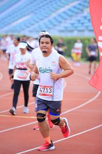 BIB: 4713, 
                            <button type="button" onclick="openModal(5977428)" class="btn btn-primary btn-sm float-right btn-popup" data-toggle="modal" data-target=".modal-high-quality">
                        <i class="fas fa-shopping-cart"></i> Add to Cart
                    </button>
                                            <button type="button" onclick="isThisMe(5977428, true)" class="btn btn-success btn-sm float-right btn-popup btn-isme hidden" data-toggle="tooltip" data-placement="bottom" title="นี่คือรูปของคุณใช่ไหม คลิกที่นี่เพื่อเอาเข้าอัลบั้ม">
                        <i class="fas fa-plus"></i> Add to album
                    </button>
                    <button type="button" onclick="isThisMe(5977428, false)" class="btn btn-warning btn-sm float-right btn-popup btn-isnotme hidden">
                        <i class="fas fa-ban"></i> Remove from album
                    </button>