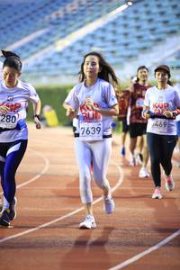 BIB: 7639, 469, 280
                            <button type="button" onclick="openModal(5940911)" class="btn btn-primary btn-sm float-right btn-popup" data-toggle="modal" data-target=".modal-high-quality">
                        <i class="fas fa-shopping-cart"></i> Add to Cart
                    </button>
                                            <button type="button" onclick="isThisMe(5940911, true)" class="btn btn-success btn-sm float-right btn-popup btn-isme hidden" data-toggle="tooltip" data-placement="bottom" title="นี่คือรูปของคุณใช่ไหม คลิกที่นี่เพื่อเอาเข้าอัลบั้ม">
                        <i class="fas fa-plus"></i> Add to album
                    </button>
                    <button type="button" onclick="isThisMe(5940911, false)" class="btn btn-warning btn-sm float-right btn-popup btn-isnotme hidden">
                        <i class="fas fa-ban"></i> Remove from album
                    </button>