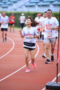 BIB: 4190, 9064
                            <button type="button" onclick="openModal(5976006)" class="btn btn-primary btn-sm float-right btn-popup" data-toggle="modal" data-target=".modal-high-quality">
                        <i class="fas fa-shopping-cart"></i> Add to Cart
                    </button>
                                            <button type="button" onclick="isThisMe(5976006, true)" class="btn btn-success btn-sm float-right btn-popup btn-isme hidden" data-toggle="tooltip" data-placement="bottom" title="นี่คือรูปของคุณใช่ไหม คลิกที่นี่เพื่อเอาเข้าอัลบั้ม">
                        <i class="fas fa-plus"></i> Add to album
                    </button>
                    <button type="button" onclick="isThisMe(5976006, false)" class="btn btn-warning btn-sm float-right btn-popup btn-isnotme hidden">
                        <i class="fas fa-ban"></i> Remove from album
                    </button>