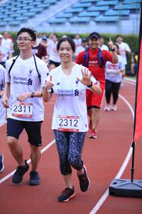 BIB: 2311, 2312
                            <button type="button" onclick="openModal(5968759)" class="btn btn-primary btn-sm float-right btn-popup" data-toggle="modal" data-target=".modal-high-quality">
                        <i class="fas fa-shopping-cart"></i> Add to Cart
                    </button>
                                            <button type="button" onclick="isThisMe(5968759, true)" class="btn btn-success btn-sm float-right btn-popup btn-isme hidden" data-toggle="tooltip" data-placement="bottom" title="นี่คือรูปของคุณใช่ไหม คลิกที่นี่เพื่อเอาเข้าอัลบั้ม">
                        <i class="fas fa-plus"></i> Add to album
                    </button>
                    <button type="button" onclick="isThisMe(5968759, false)" class="btn btn-warning btn-sm float-right btn-popup btn-isnotme hidden">
                        <i class="fas fa-ban"></i> Remove from album
                    </button>